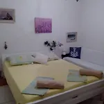 Apartamento Ana