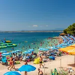 Apartamento Ana Crikvenica