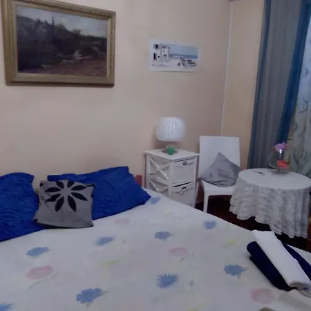 Apartament Ana