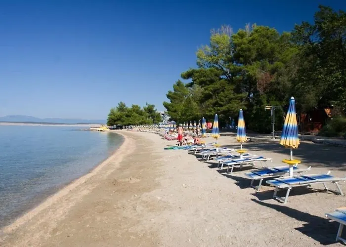 Ana Apartman