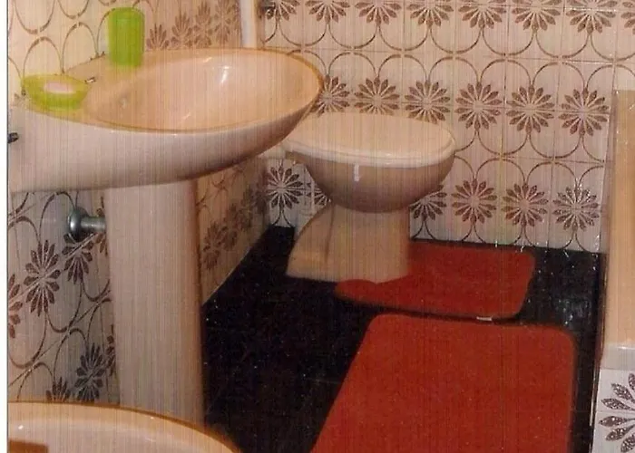 Apartman Ana